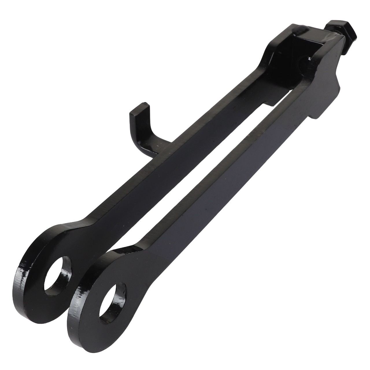 AGCO | RIGHT HAND BRIDLE - AL252099 main image 0