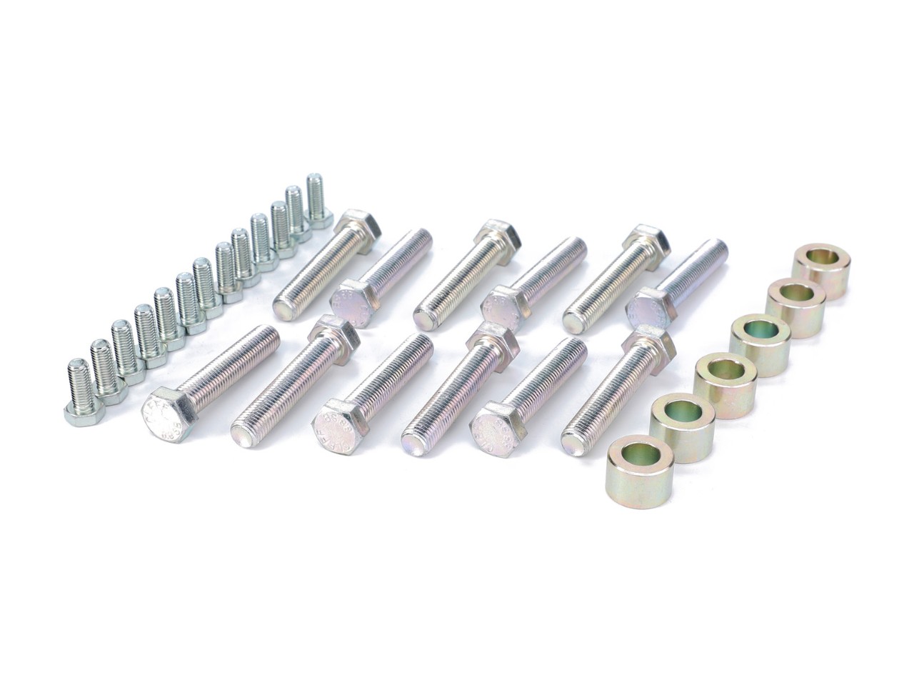 Escabeaux de rayonnage pour la mise en rayon ou picking