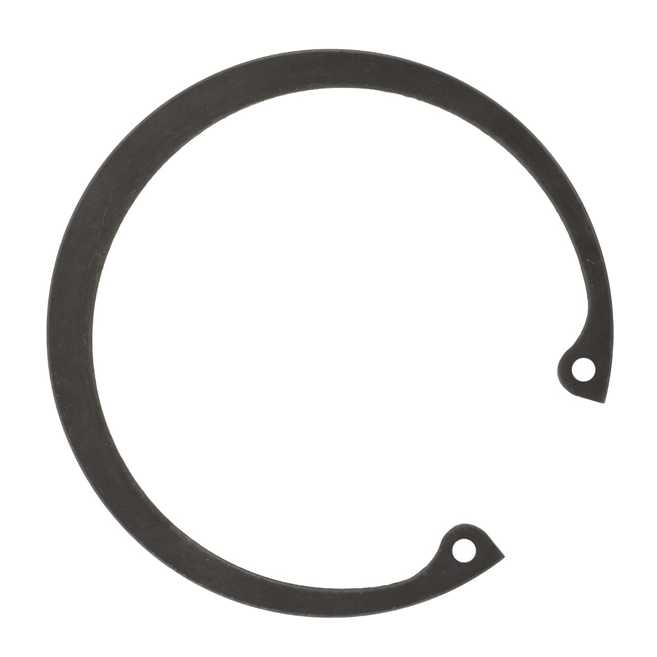 LOCK RING AGCO Parts