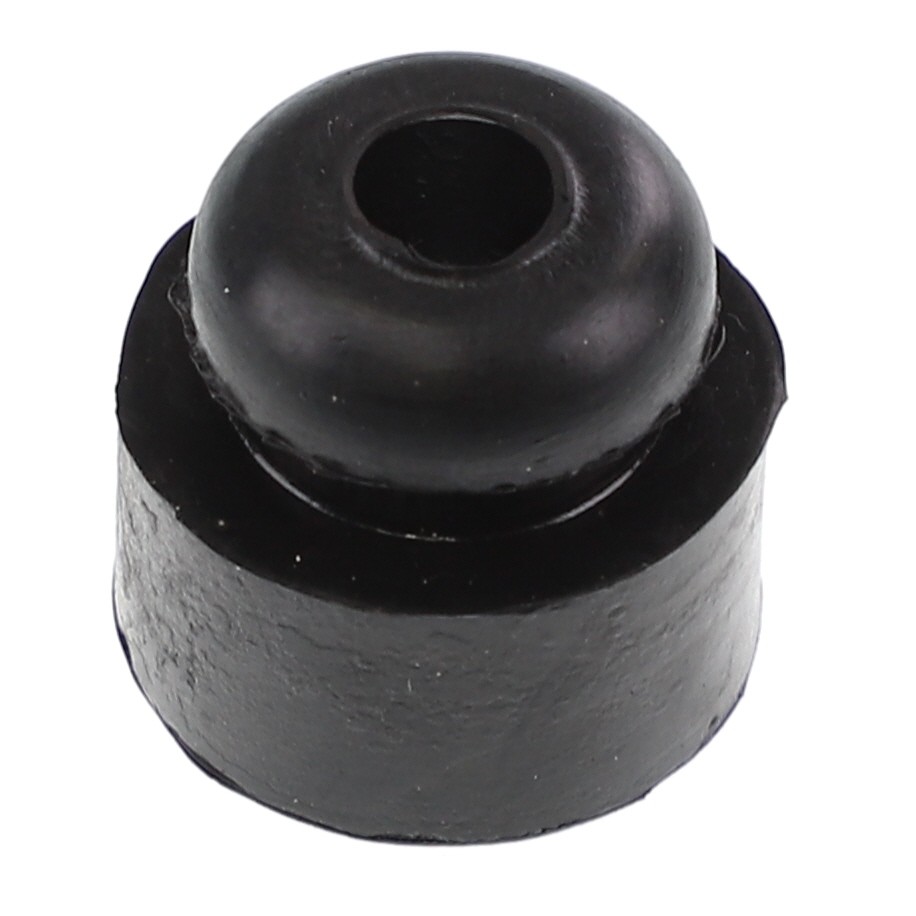 GROMMET MF 1735E MF 1735E MF 1700 Compacts Tractors Massey