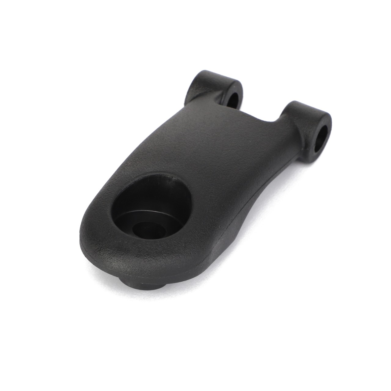 AGCO | Hinge - 4-1022-0251-0