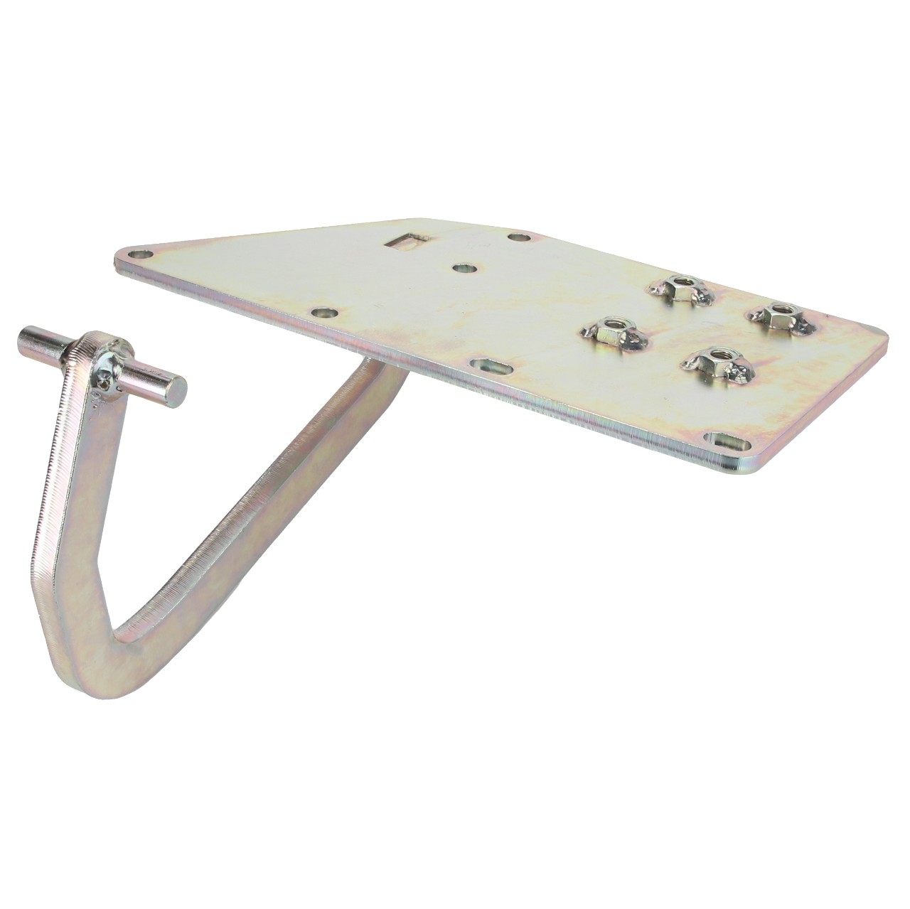 AGCO | Hinge - 4-1022-0251-0 main image 0