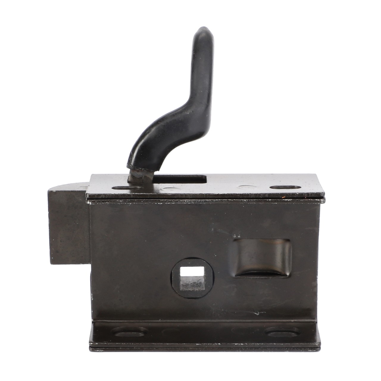 Decoy L-12 Multi Sinker Lock Taille M – Lot De 18 – Neuf