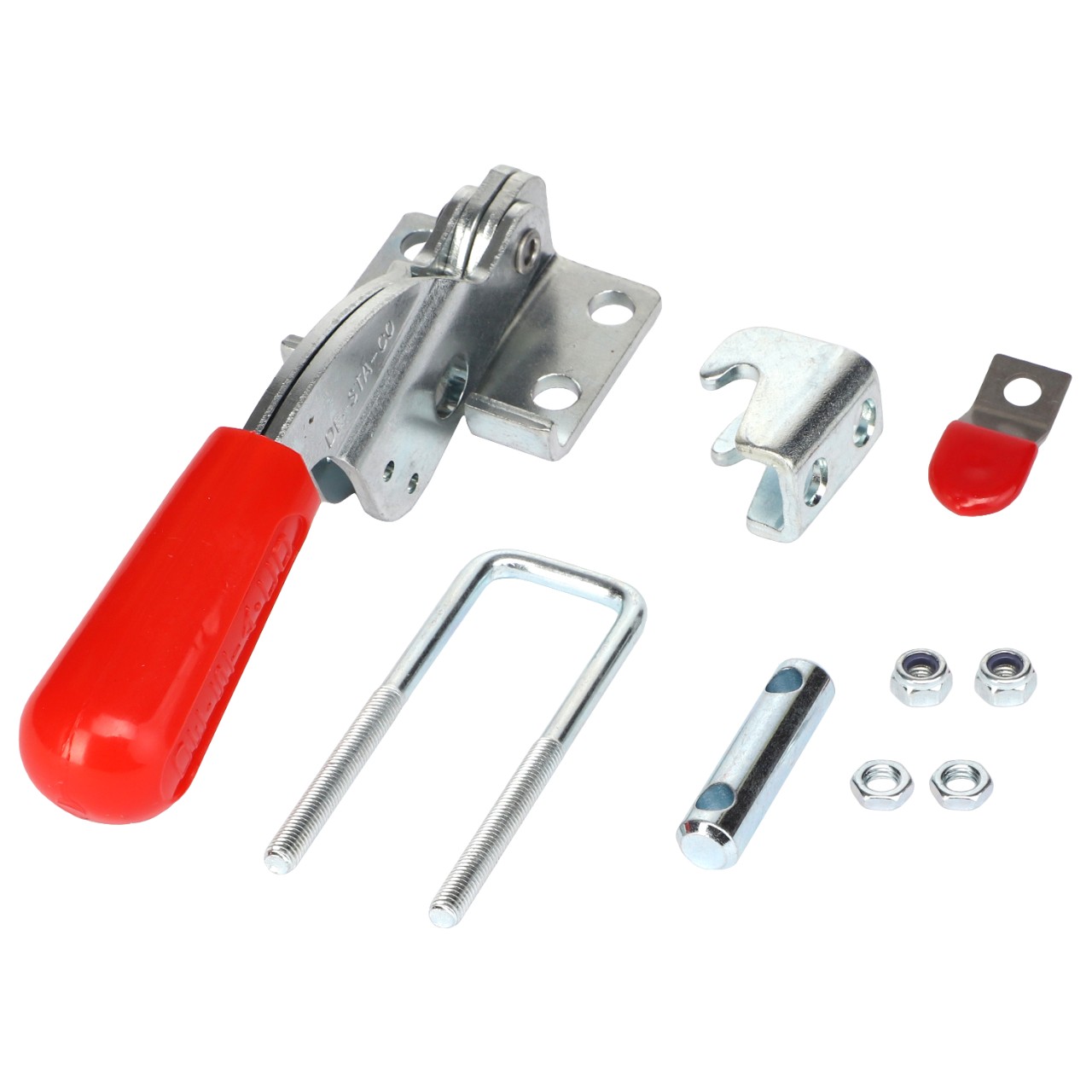 LATCH GLEANER COMBINES GLEANER COMBINES Combines Rotary