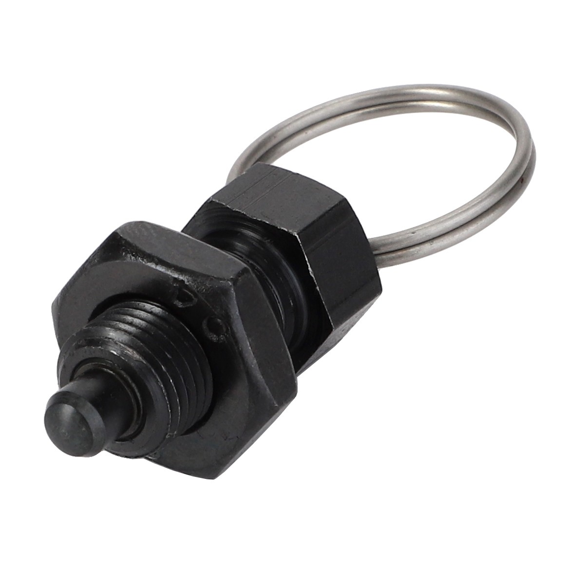 AGCO | Latch - Acw0056000 main image 0