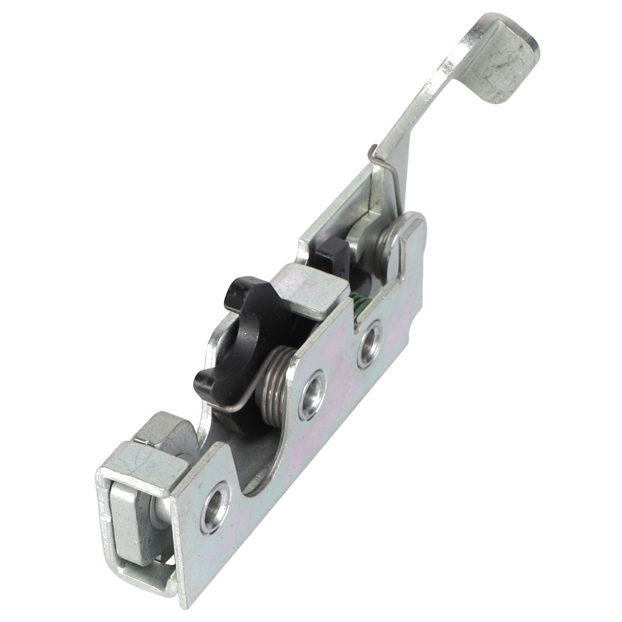 REAR WINDOW LATCH MT735 MT735 MT700 Track Tractors Tracked