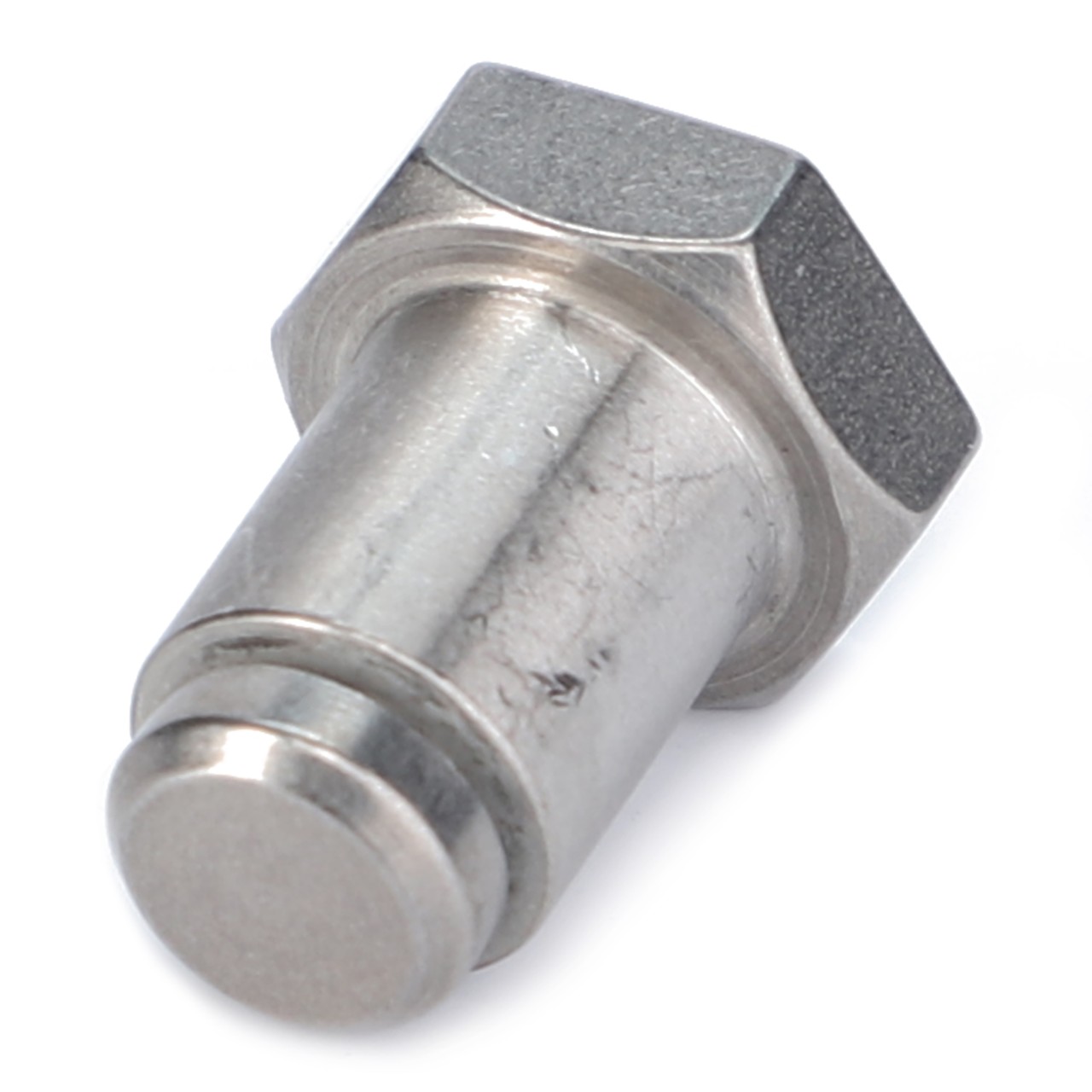 Clevis Pin, Clutch Pedal & Linkage 3811213M1 | AGCO Parts