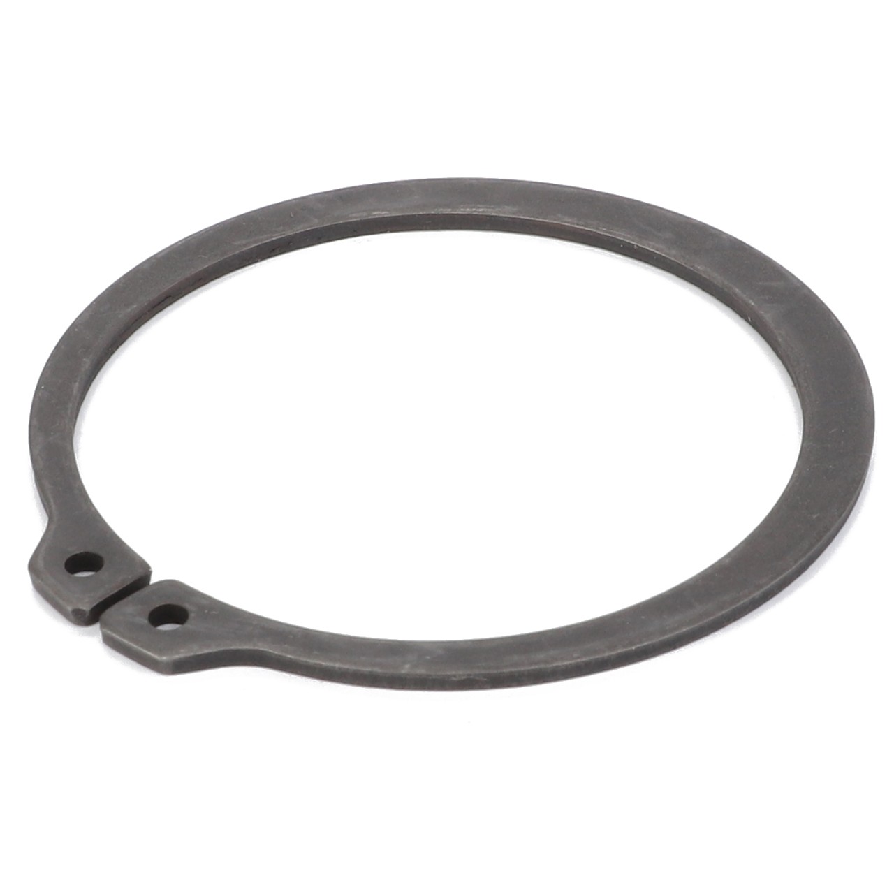AGCO | SNAPRING - AG708696 main image 1