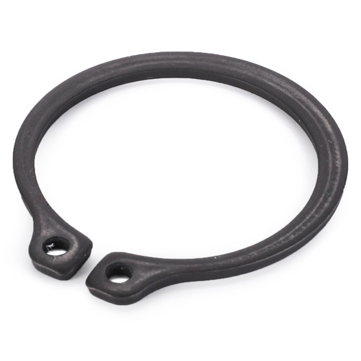 SNAP RING 3702426M1 | AGCO Parts