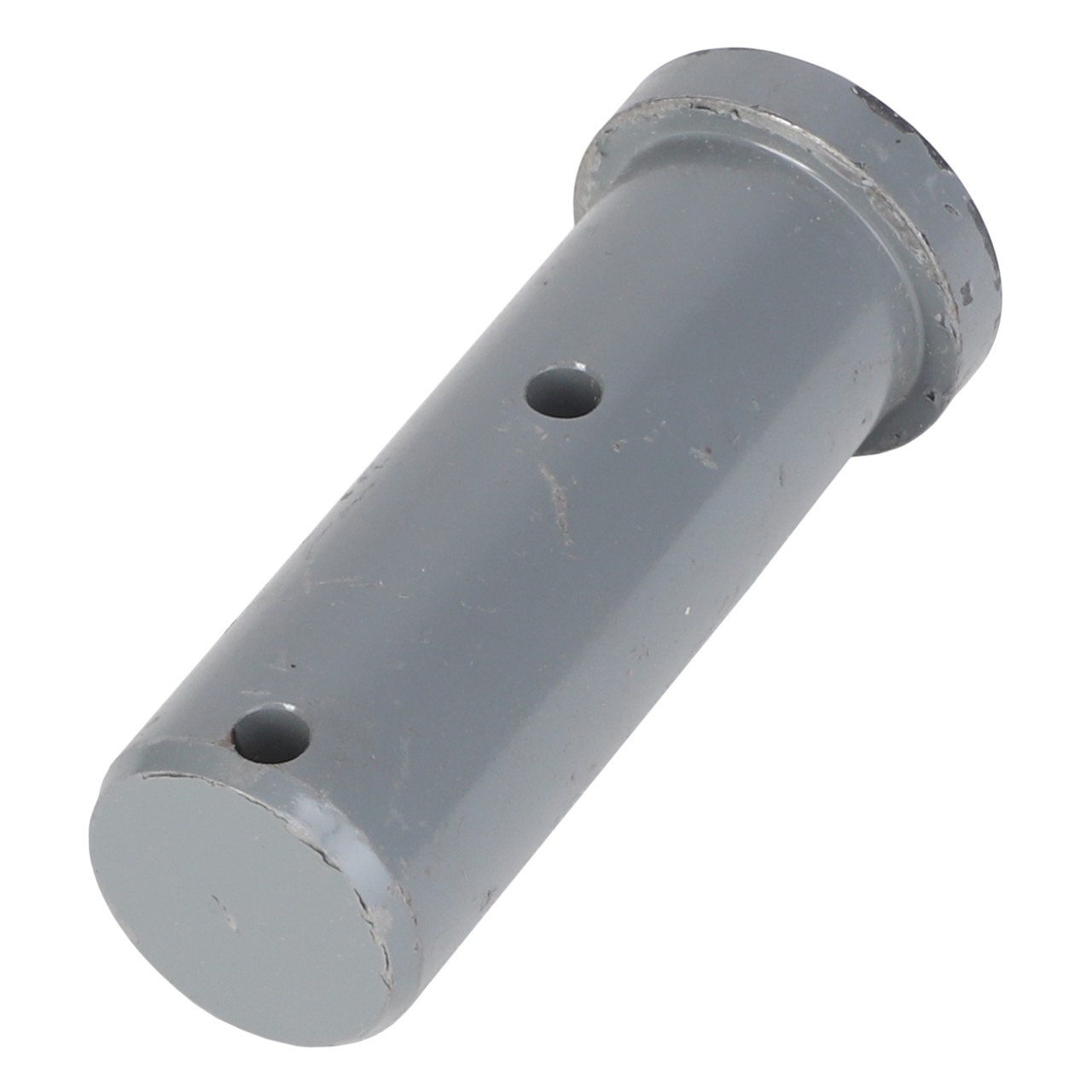PULLEY PIN | AGCO Parts