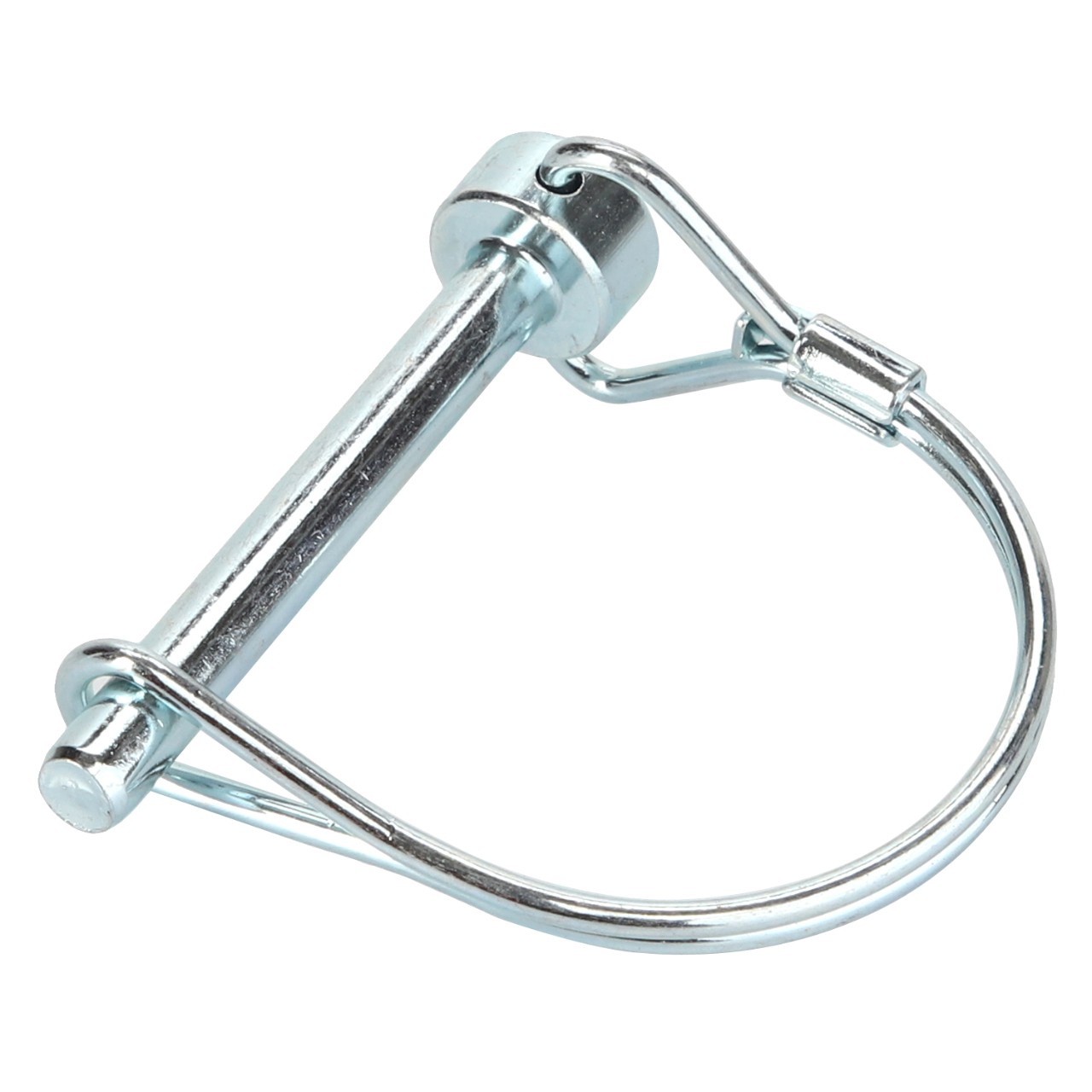 LOCKING PIN CH179-4217 | AGCO Parts