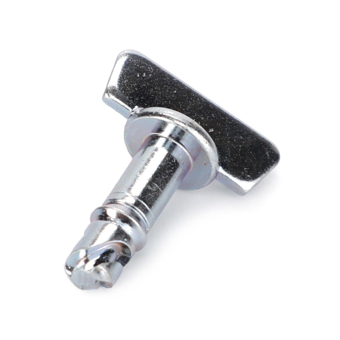 TORQUE PIN V32464700 | AGCO Parts