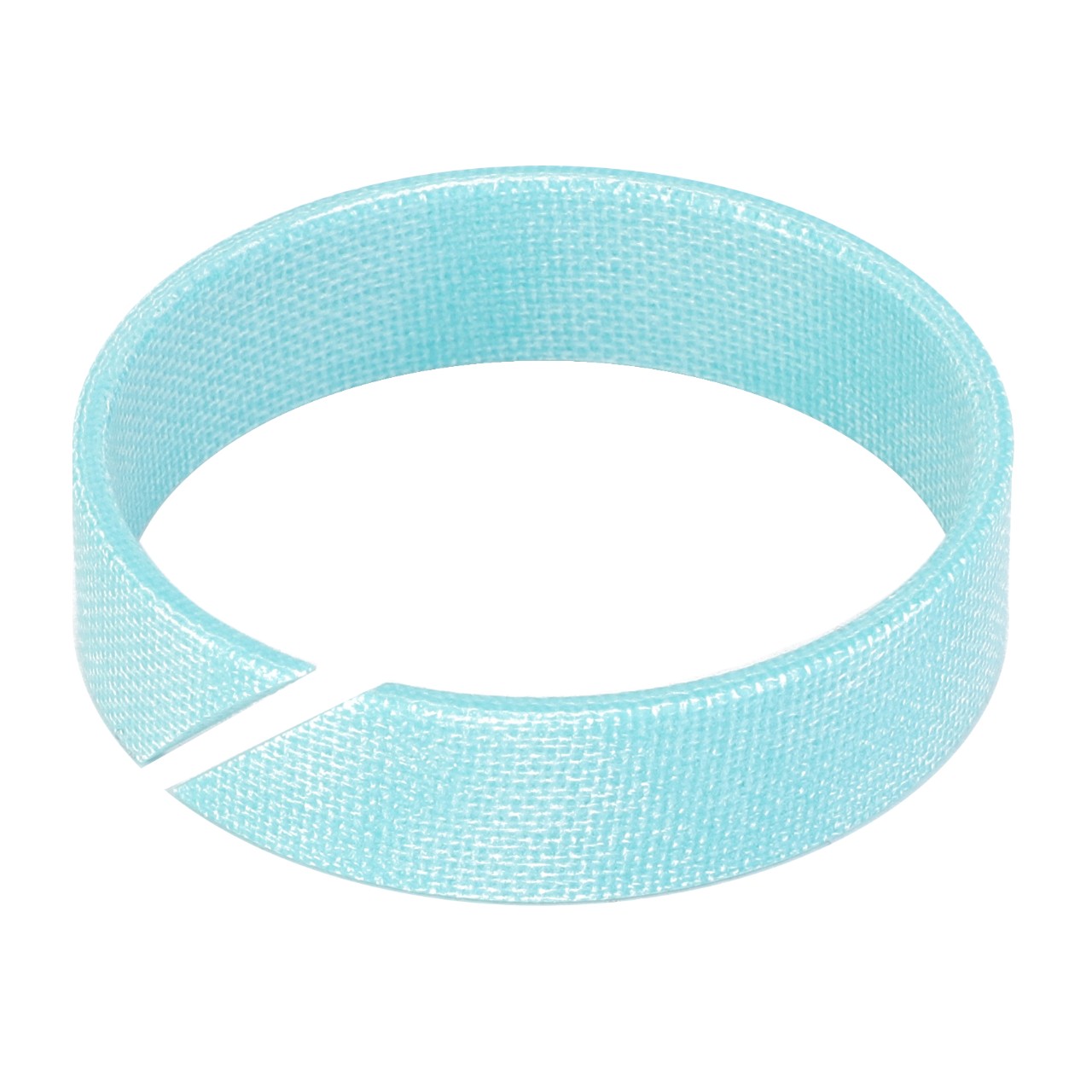 GUIDE RING | AGCO UKB2B2C Site