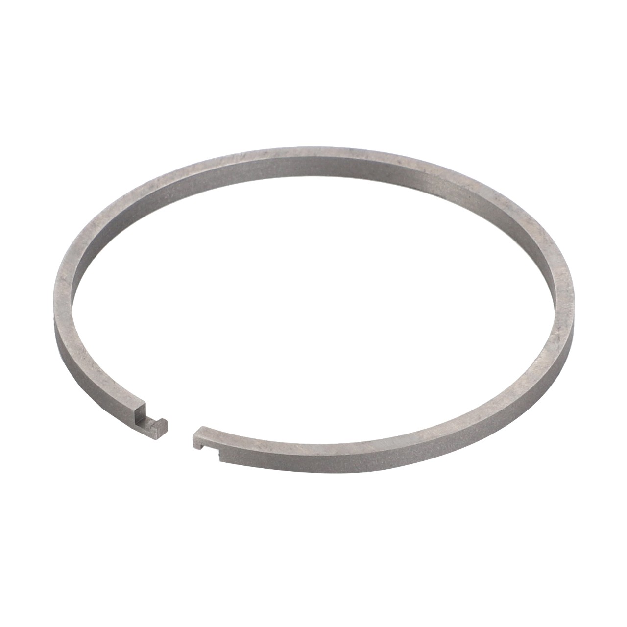 PLAIN COMPRESSION RING X560713000000 | AGCO Parts