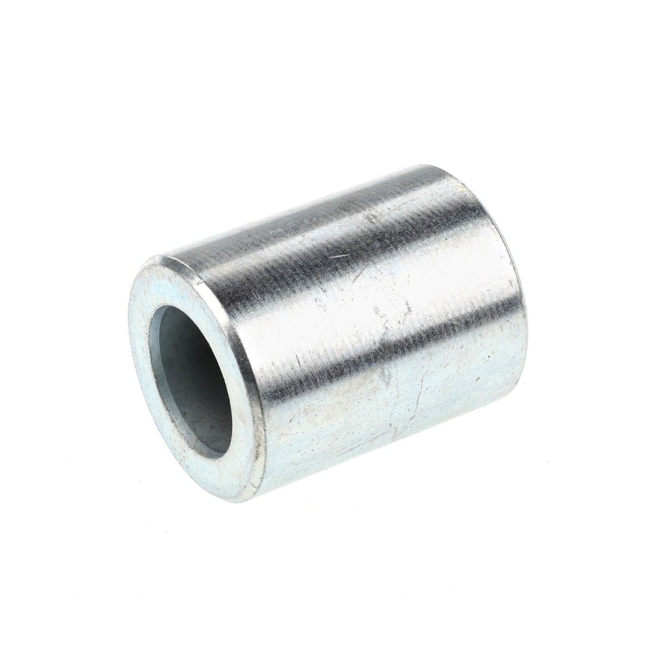 AGCO | Roller - Acw1375870 main image 0