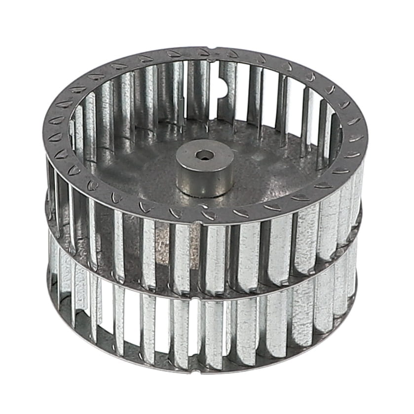 AGCO | Wheel - 4-1033-0920-1 main image 1