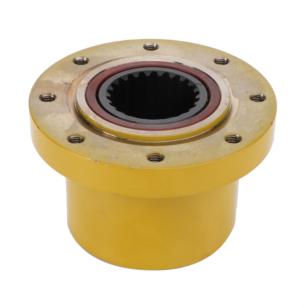 AGCO | Wheel - 4-1033-0920-1
