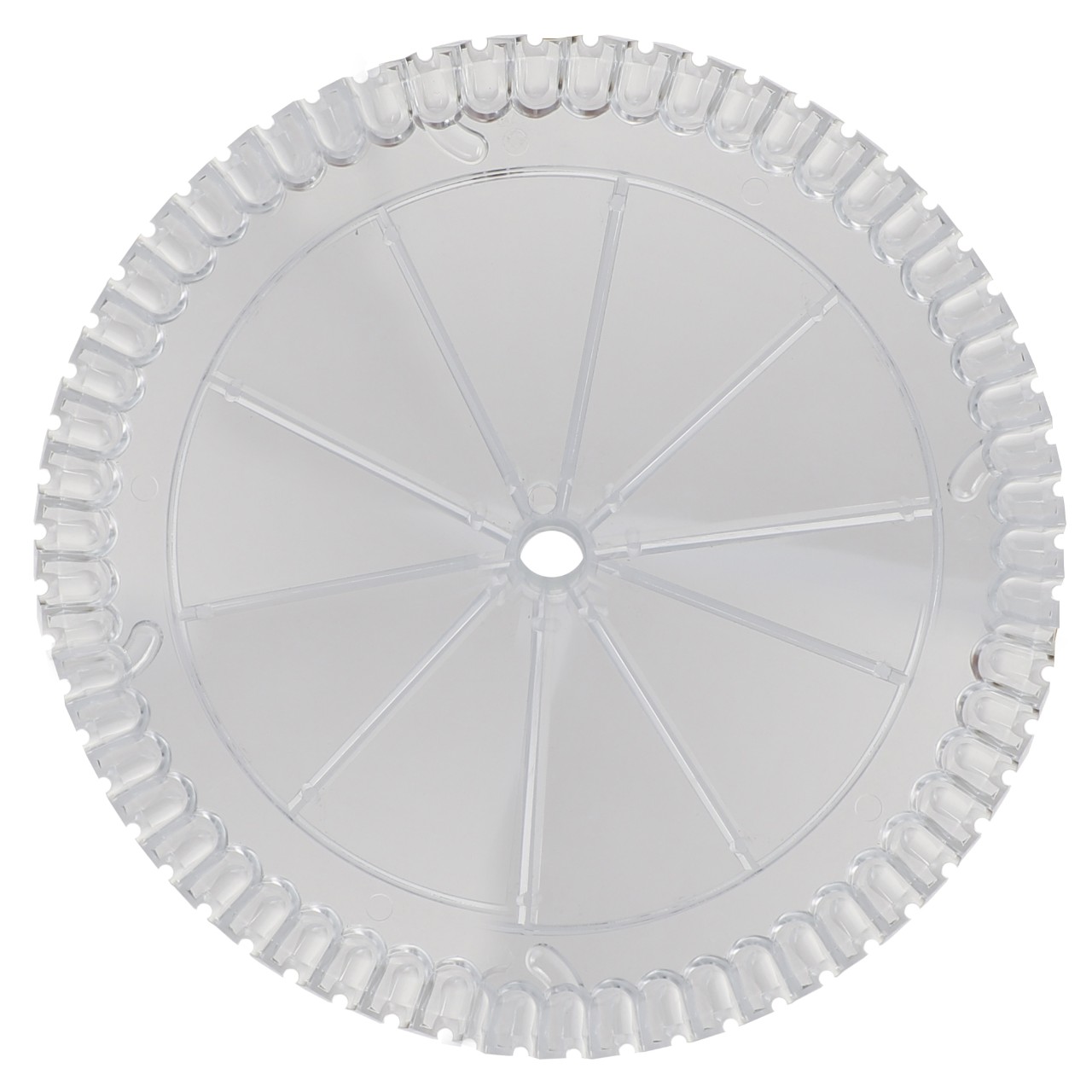 SEED DISC 852433 | AGCO Parts