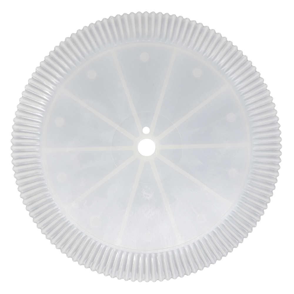 【大放出セール】 SEED DISC 852440 | AGCO Parts ジャケット・アウター