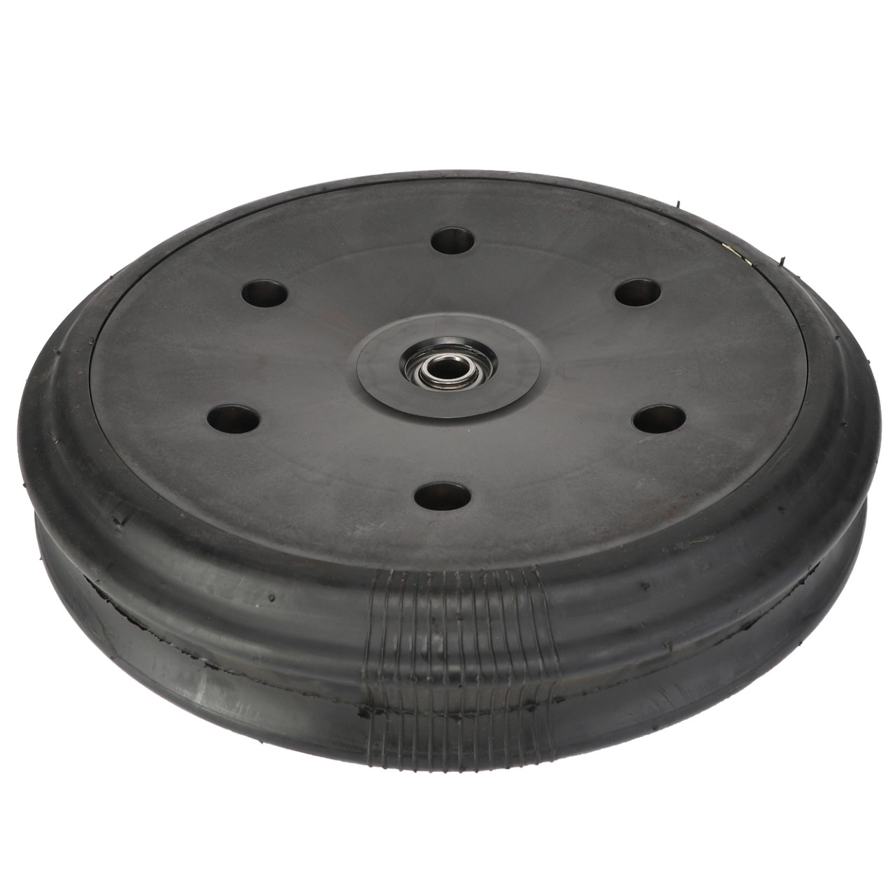 その他 A&T PRESS WHEEL SN13219 | AGCO Parts