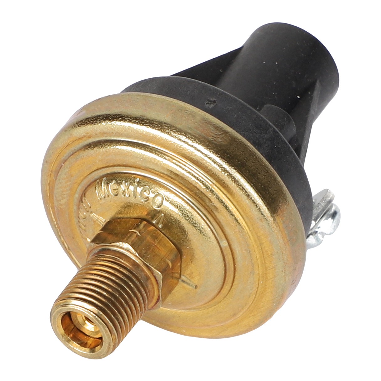 VACUUM INDICATOR 31-2530050 | AGCO UKB2B2C Site