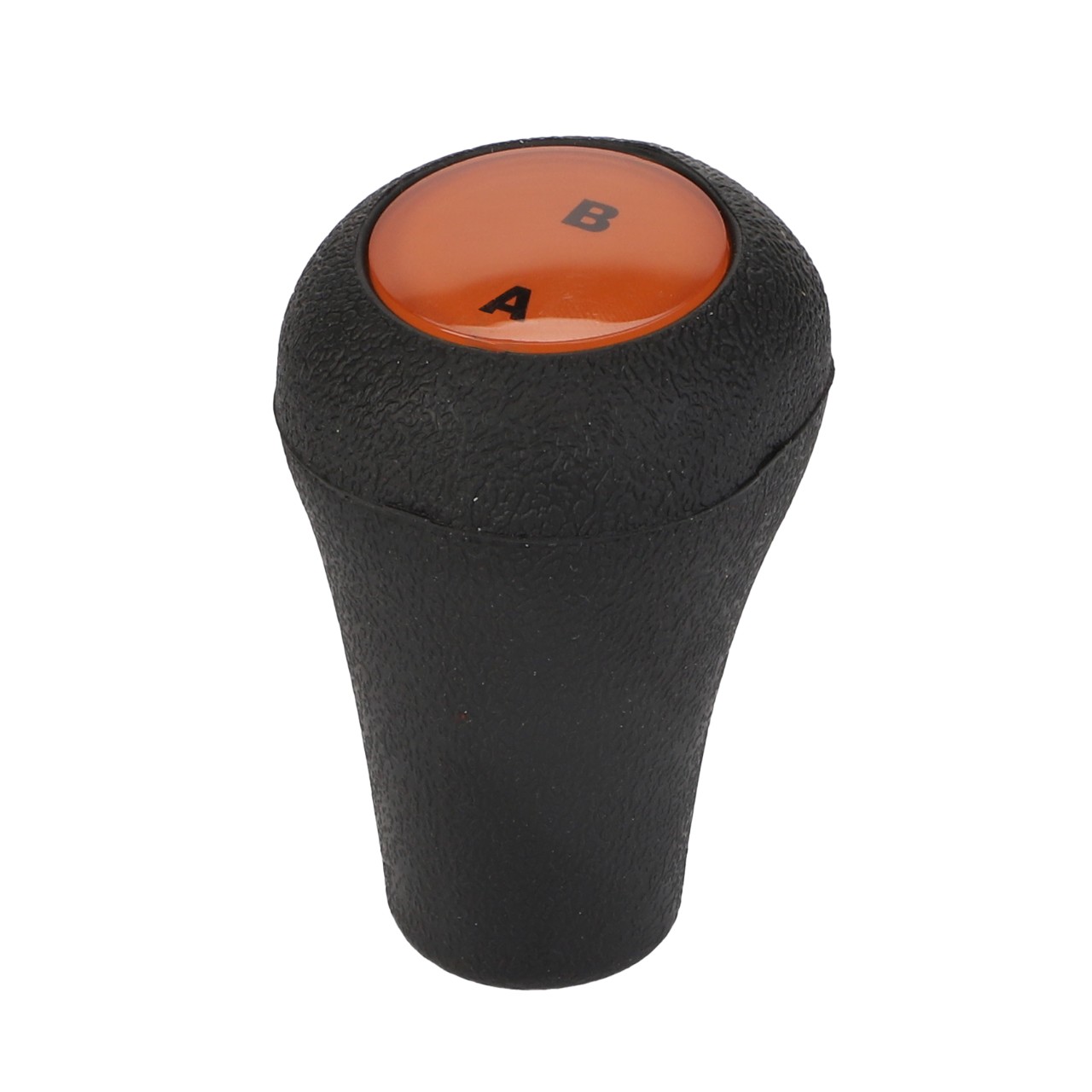 KNOB 6234500M1 | AGCO Parts
