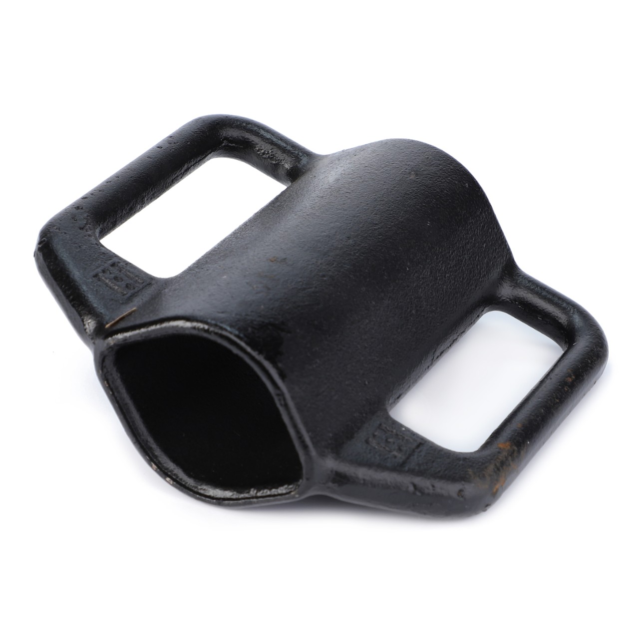 Grip, Draglink | AGCO Parts 