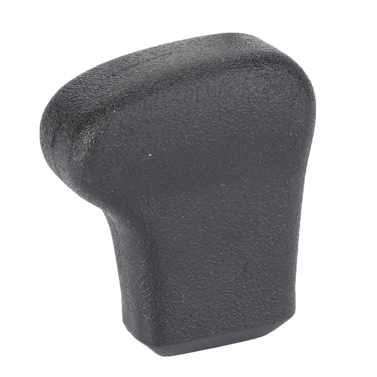 Knob, Hydraulic Rear Controls MF 4243 4WD MF 4243 4WD MF 4200/