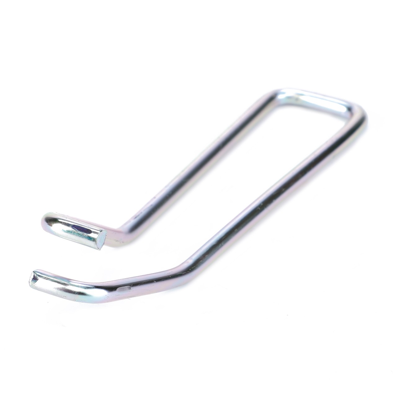 AGCO | Grip, Linkage - Acp0278760 main image 0