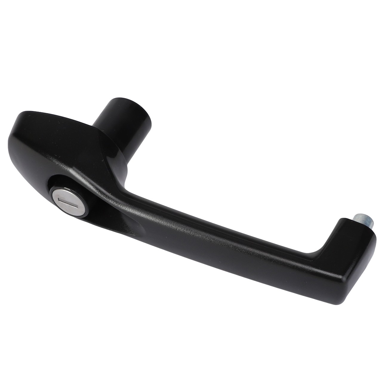 HANDLE 6243596M93 | AGCO Parts