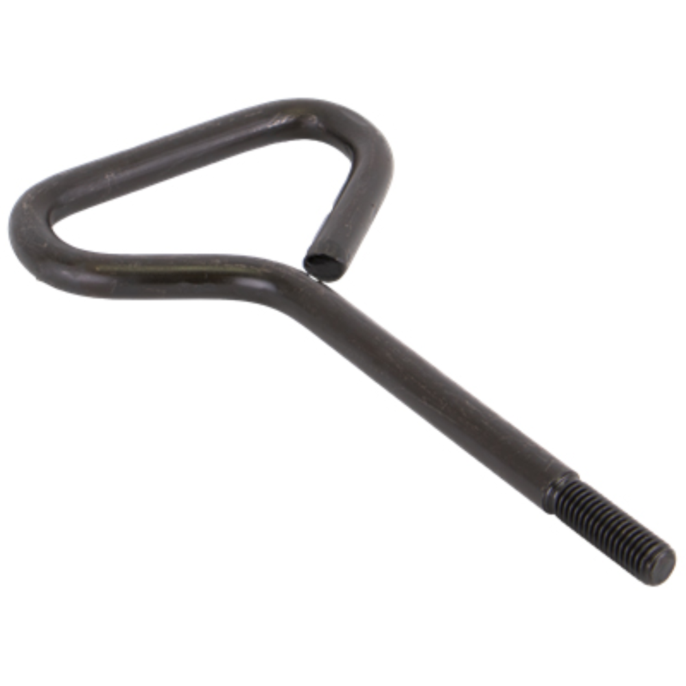 1½ quot 2 quot Pump Handle AG726046 AGCO Parts