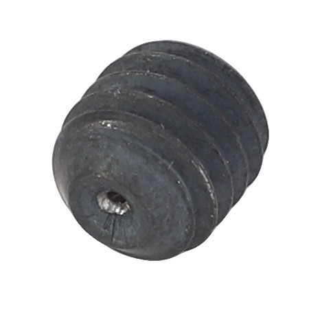 AGCO | Insert - Acw4275080 main image 1