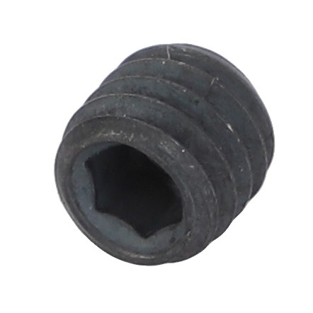 AGCO | Insert - Acw4275080 main image 0