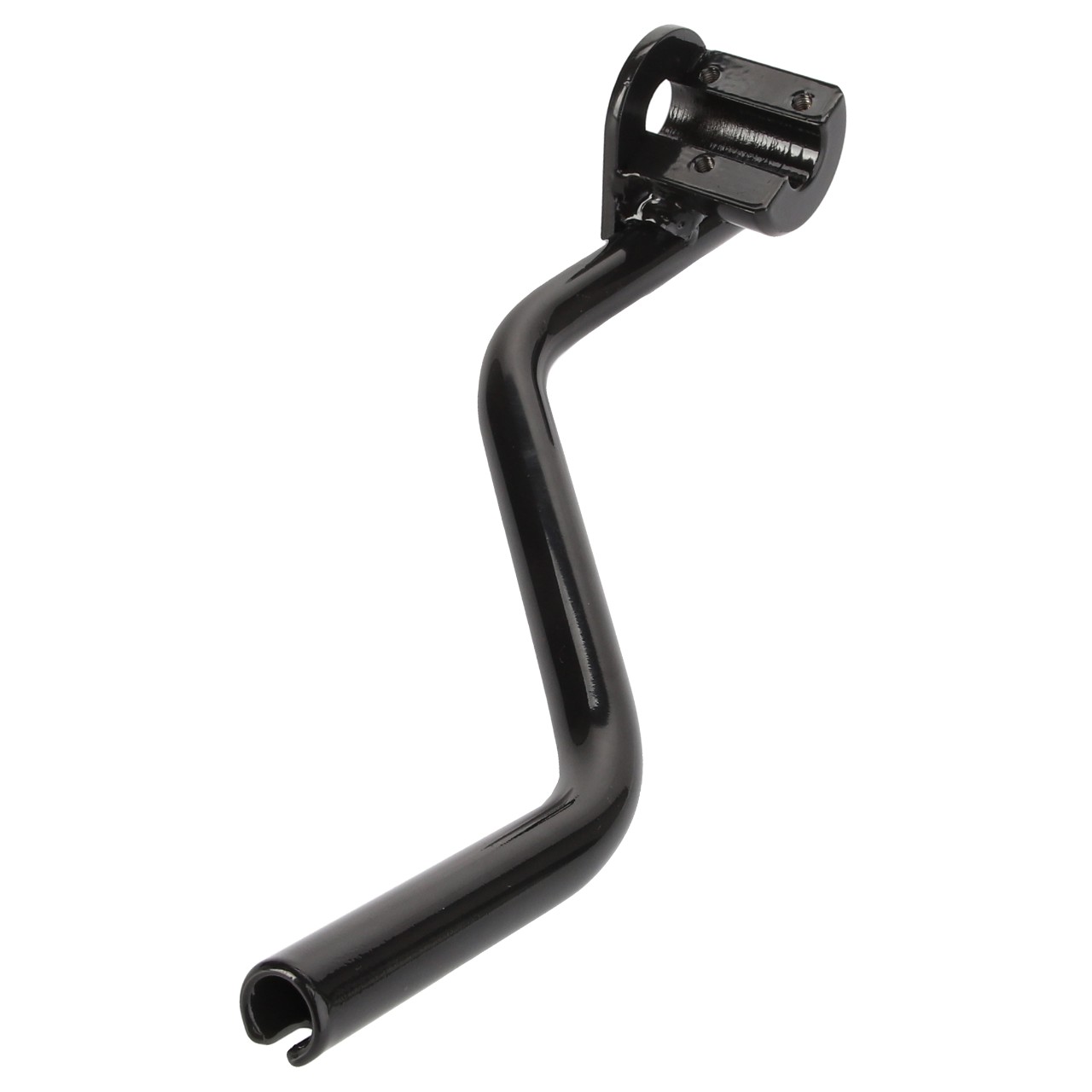 GEAR LEVER MF 5709 M DYNA4 MF 5709 M Dyna4 4WD Cab MF 5700 M