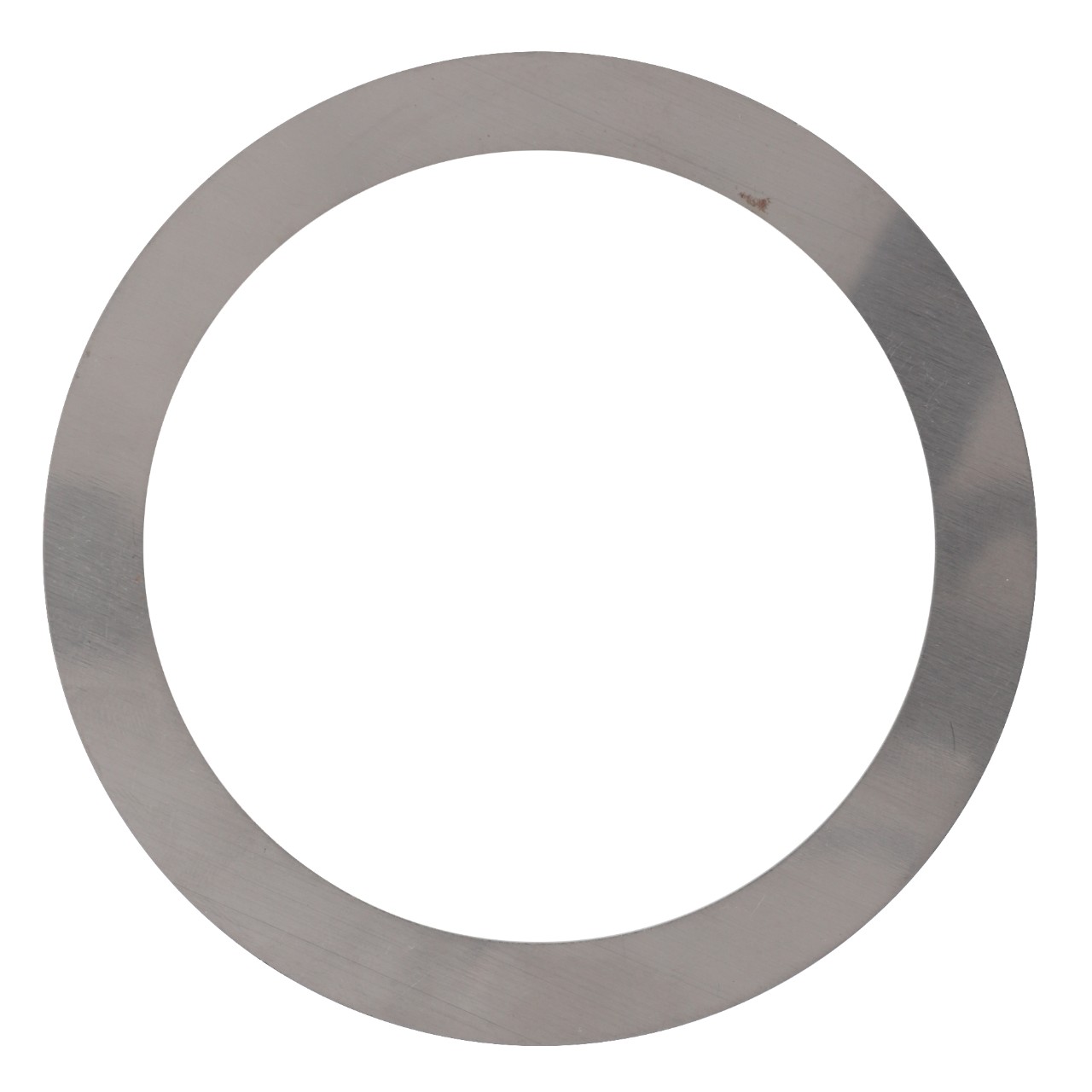AGCO | Adjusting Shim - 3713553M1 main image 0
