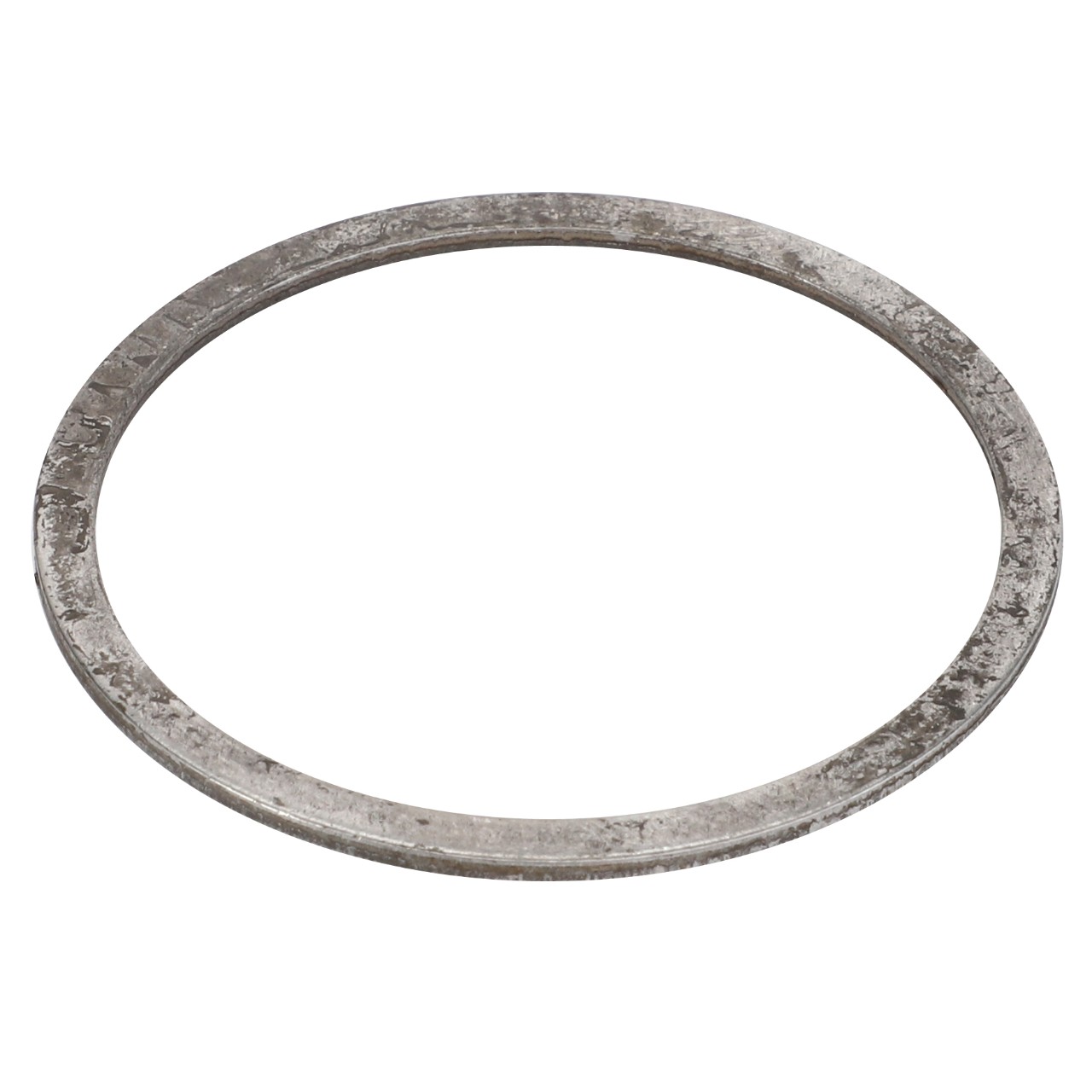 AGCO | Adjusting Shim - 3713553M1