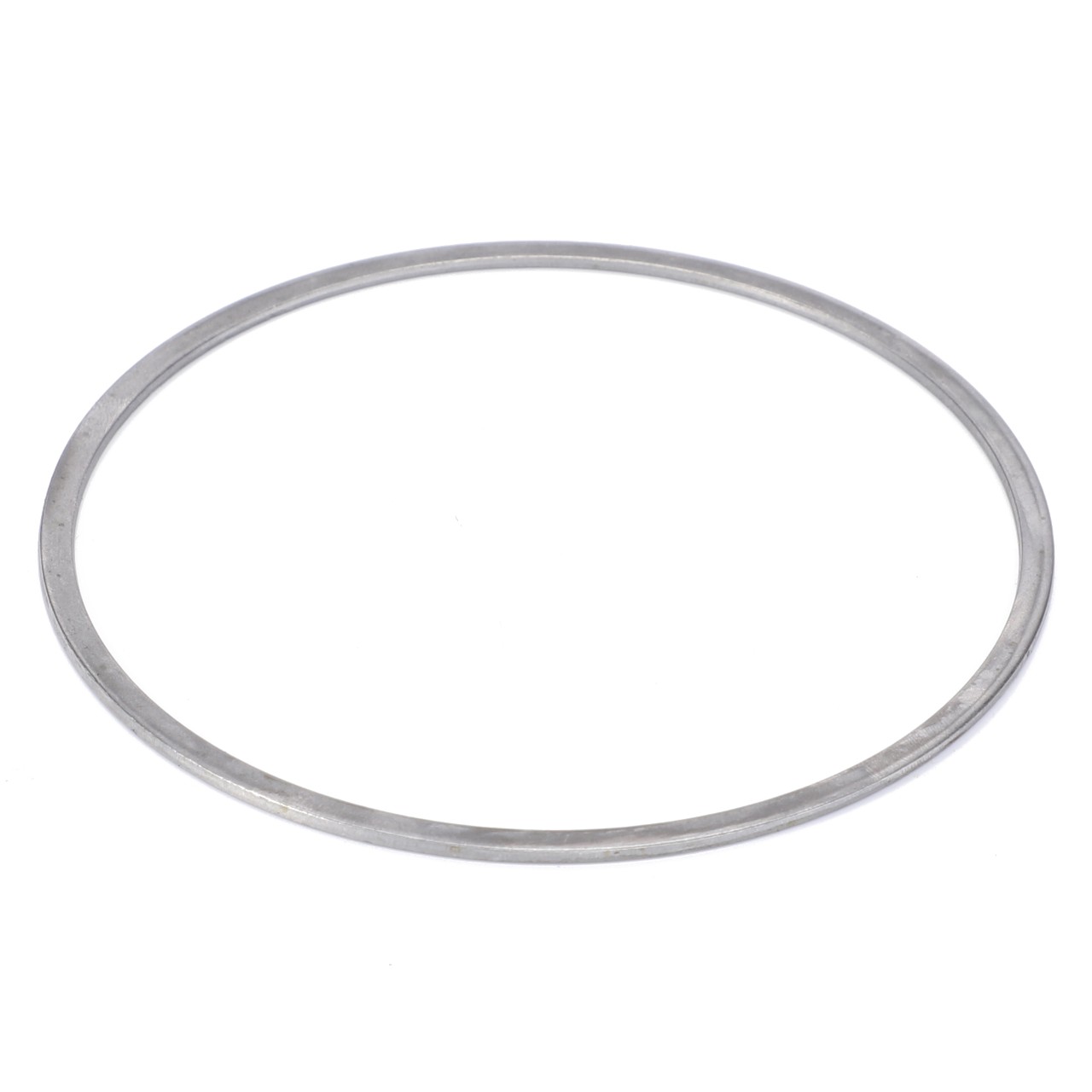 SPACER RING | AGCO UKB2B2C Site