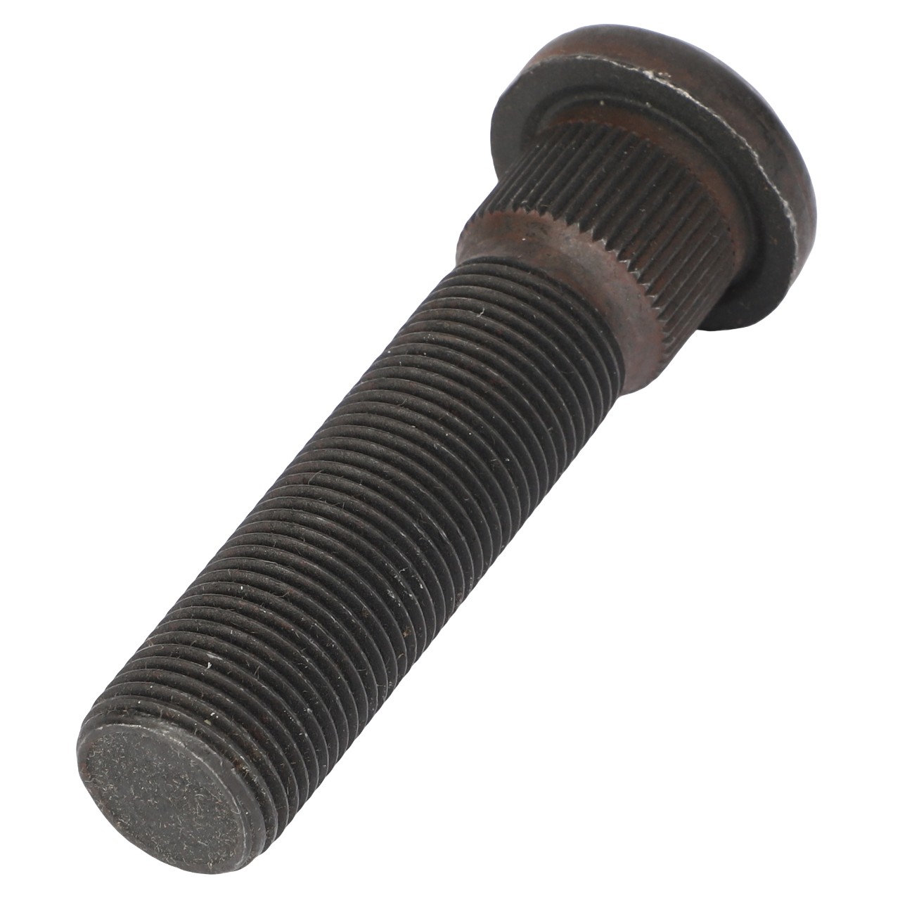 STUDS AGCO Parts