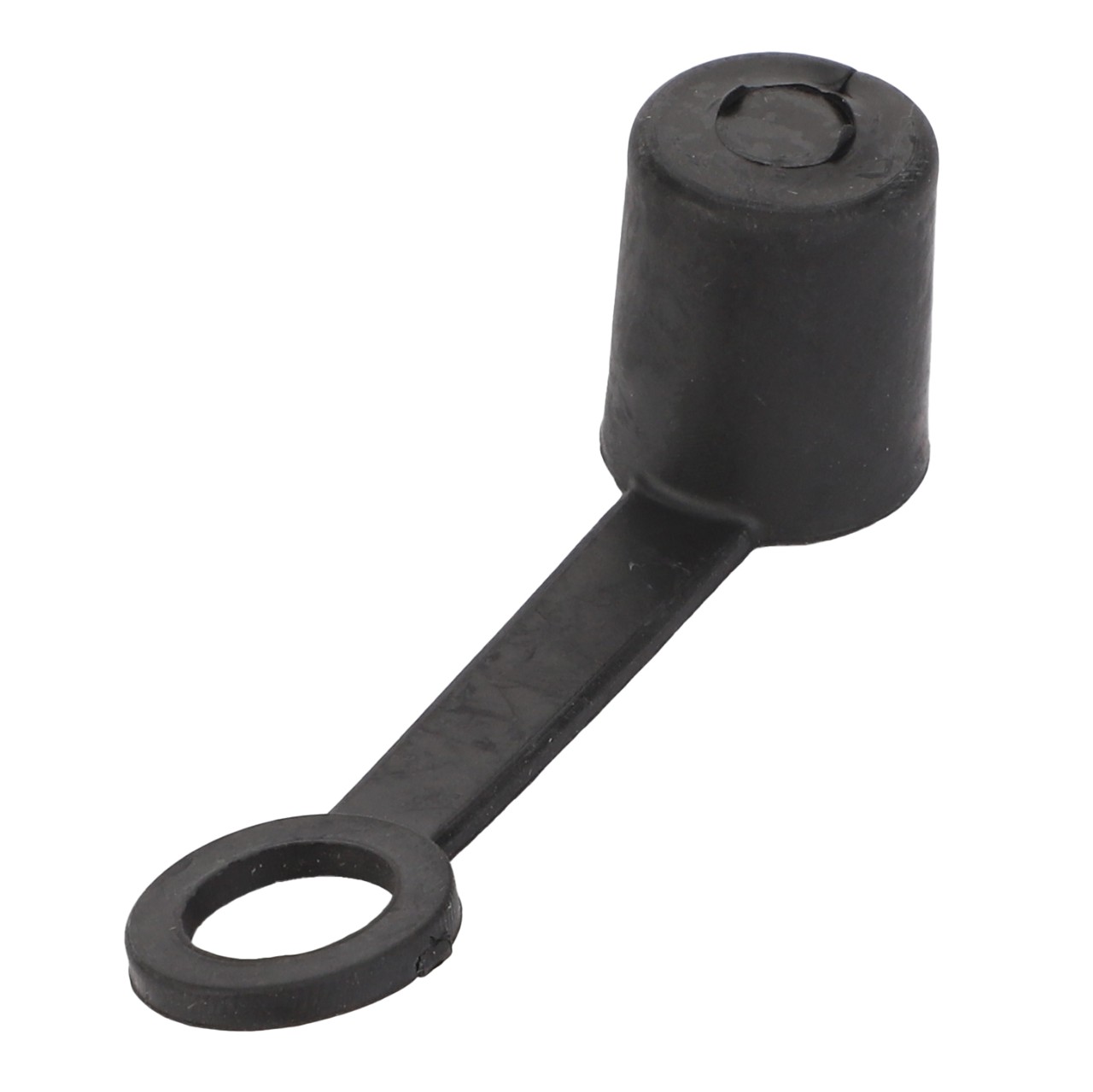 AGCO | DRAIN PLUG, WITH O-RING - ACP0303040 main image 0