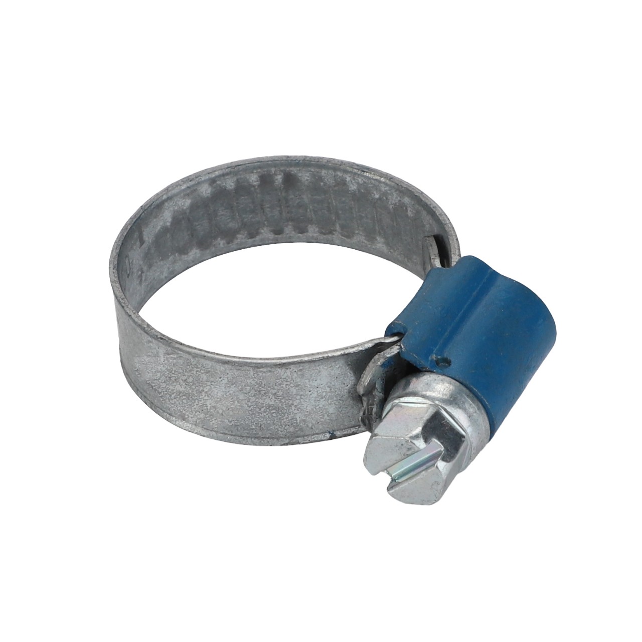 AGCO Seal Clamp High-Radial Force Hose Clamp AG516637 OEM main image 1