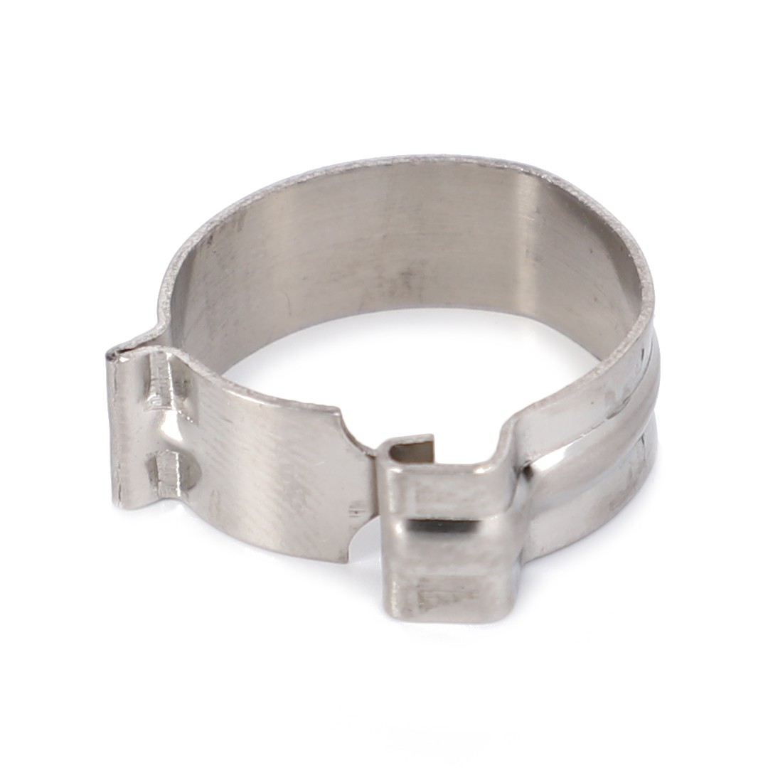 HOSE CLIP 3712465M1 | AGCO Parts