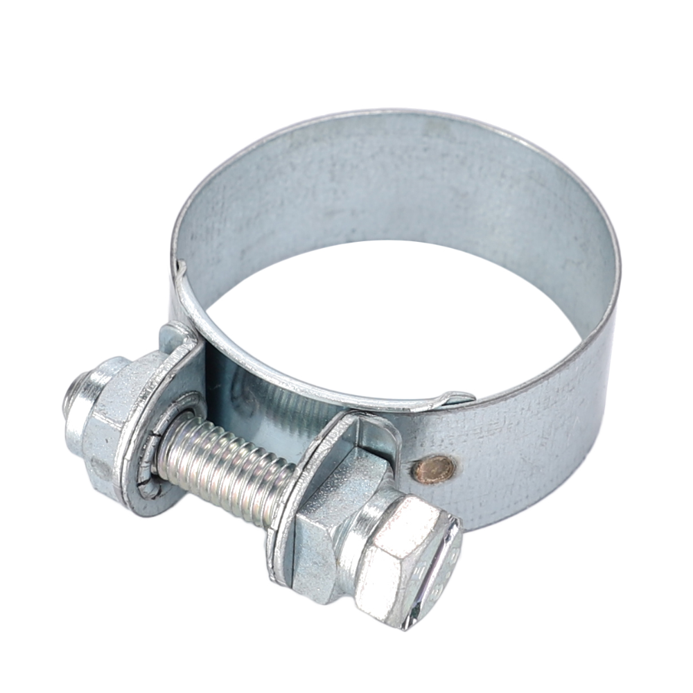 HOSE CLIP X457824800000 | AGCO Parts 