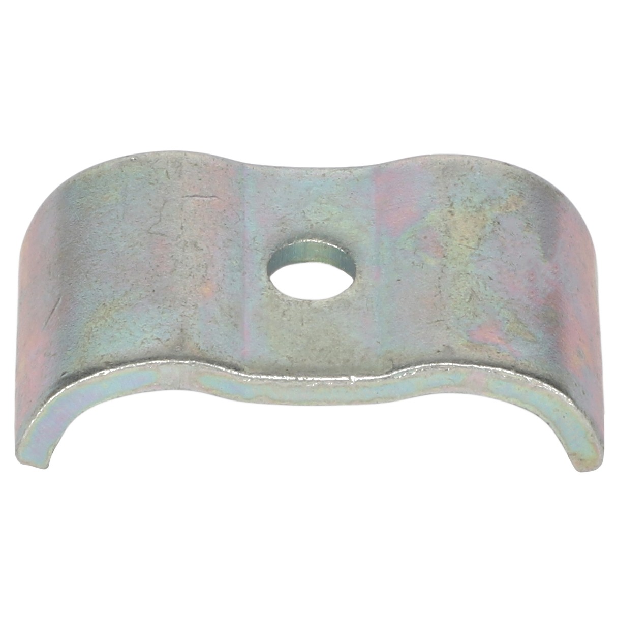 CLAMP AGCO Parts