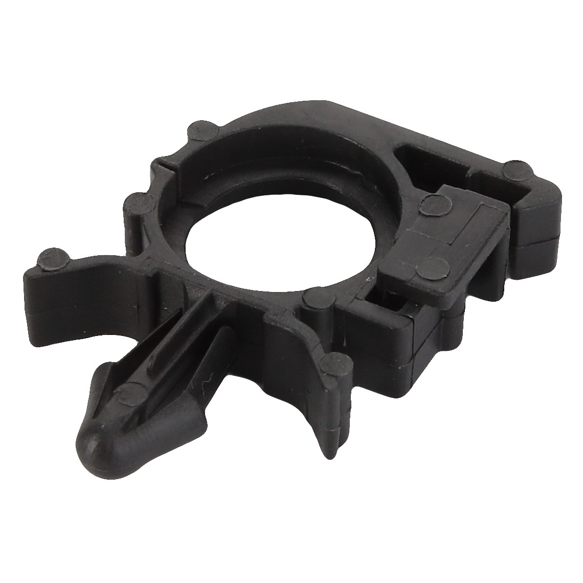 AGCO | U-Bolt - Acp0027890 main image 1