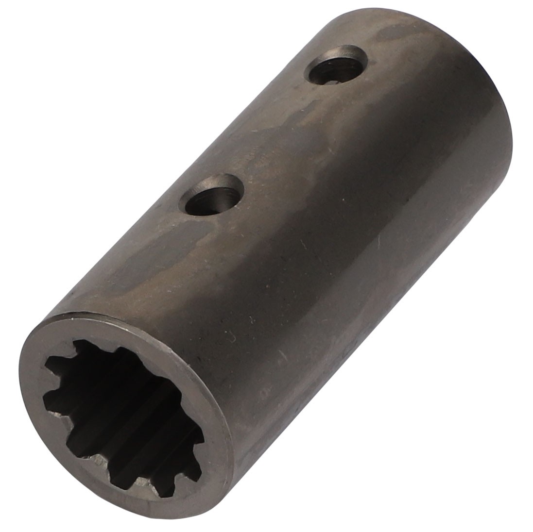 Coupling MF 1210 MF 1210 MF 1500 Compacts Tractors Massey