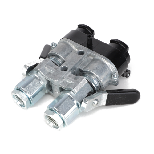 【まみ】 Amazon.com: Haiyazhma Starter Motor 24V 11T 39MT 3103914