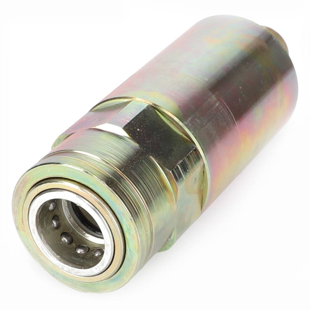 ZŁĄCZE ŻEŃSKIE 3796940M2 | AGCO Parts