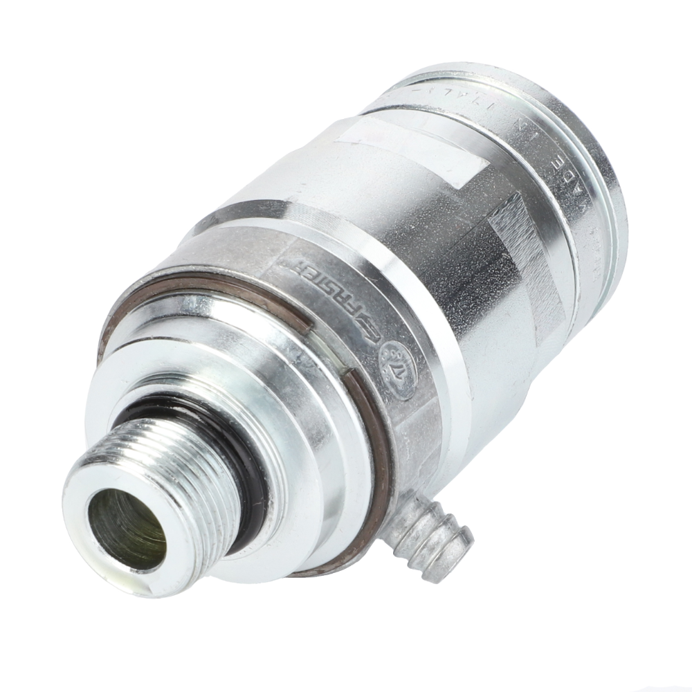F6HT-17345-HB / 4302691 Eaton Transmission Input Shaft Speed