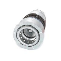 Seal Kit 4358014M13 | AGCO Parts