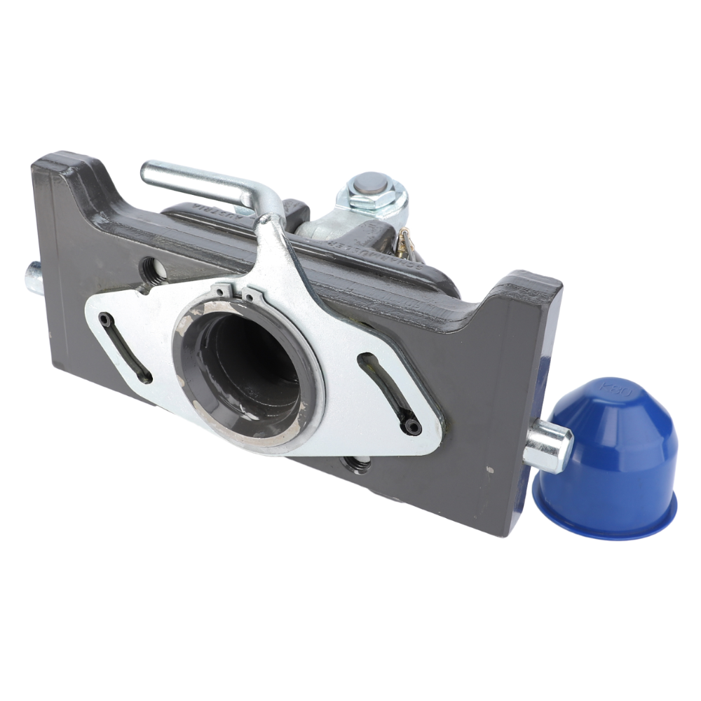 ロッド A.H.P.L. NEW GENUINE HALDEX 40010070 STEER AXLE AUTO SLACK ADJUSTER